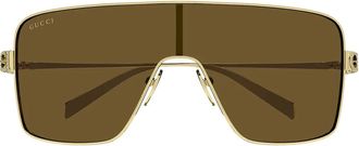 Gucci Gg1936 S Occhiali da sole