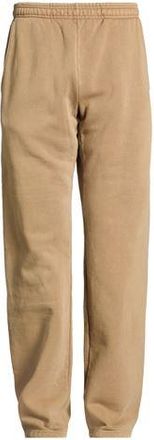 Entire studios BOTTOMWEAR - Trousers sur YOOX.COM