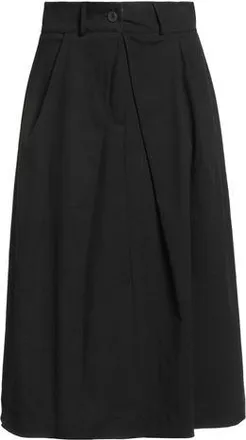 Tensione In HOSEN & RÖCKE - Midi-Röcke auf YOOX.COM