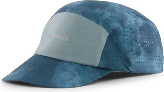 Patagonia ULW Ridge Hat Cap - Unisex | blau
