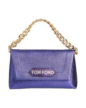Tom Ford BAGS - Handbags on YOOX.COM