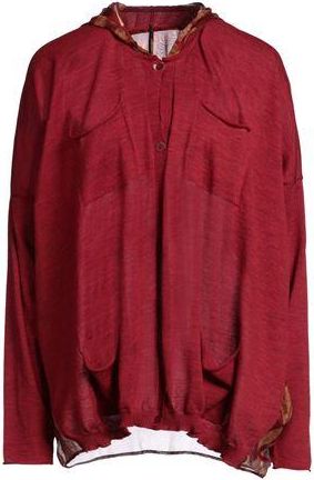 Masnada KNITWEAR - Cardigans on YOOX.COM