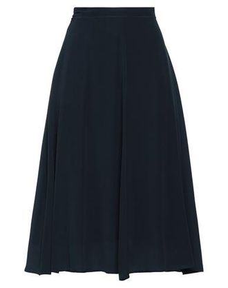 120% Lino BOTTOMWEAR - Gonne midi su YOOX.COM