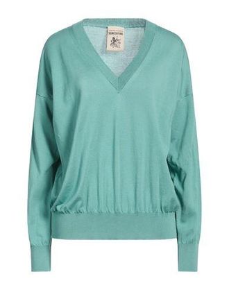 Semicouture KNITWEAR - Jumpers sur YOOX.COM