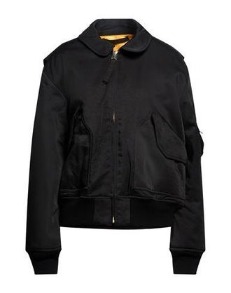 Spiewak COATS & JACKETS - Jackets on YOOX.COM