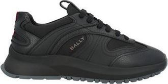 Bally CALZATURE - Sneakers su YOOX.COM