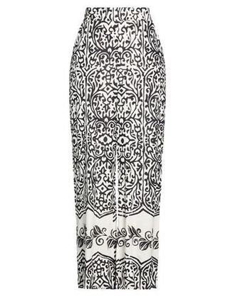 Le Sarte del Sole Pants