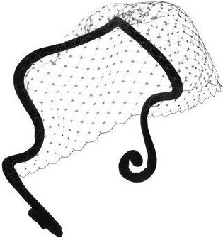 Lanvin ACCESSORIES - Hair accessories on YOOX.COM