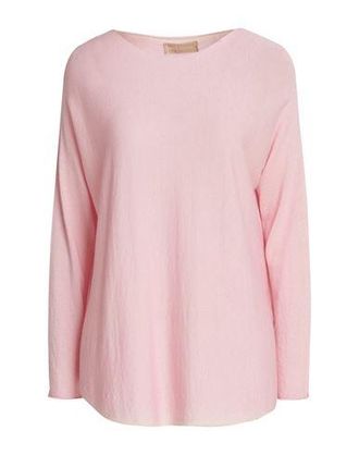 120% Lino KNITWEAR - Jumpers on YOOX.COM