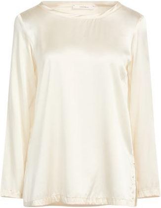 Maliparmi TOPWEAR - Tops on YOOX.COM