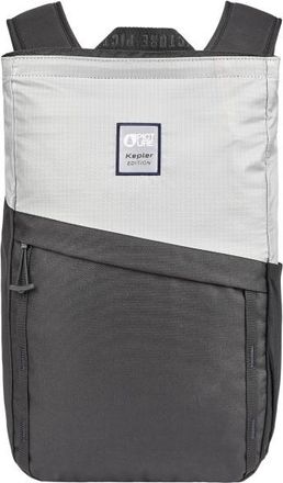 Picture Kepler 14 Daypack - Unisex | grau