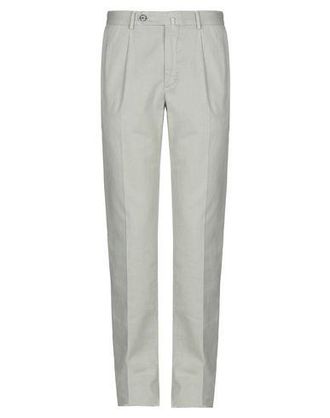 GTA BOTTOMWEAR - Pantaloni su YOOX.COM