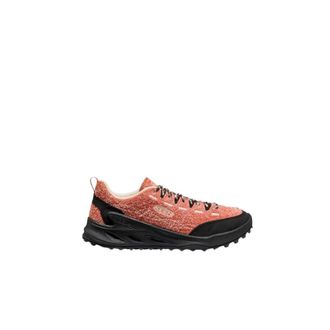 Keen Dames, Sport, Roze, Maat: 40 EU