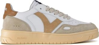 Victoria Mujer, Zapatos, Multicolor, Talla: 39 EU