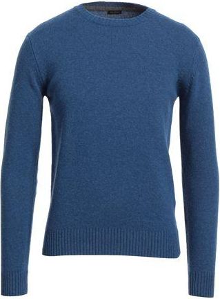 Ne Pas PRENDAS DE PUNTO - Pullover en YOOX.COM