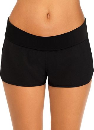 Raisins Aloha Boardshort