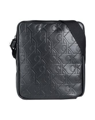 Calvin Klein TASCHEN - Umhängetasche auf YOOX.COM
