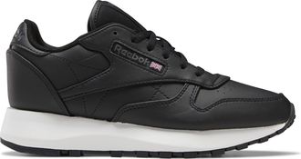 Reebok Womens sneakers Classic SP Vegan