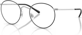 Polo Ralph Lauren 1179 Vista9088