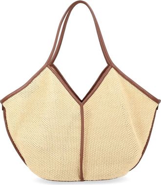 Hereu Calella Soft Tasche