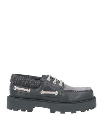 Givenchy SCHUHE - Schn&uuml;rschuhe auf YOOX.COM