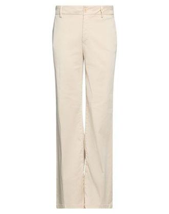 Teleria Zed BOTTOMWEAR - Trousers on YOOX.COM