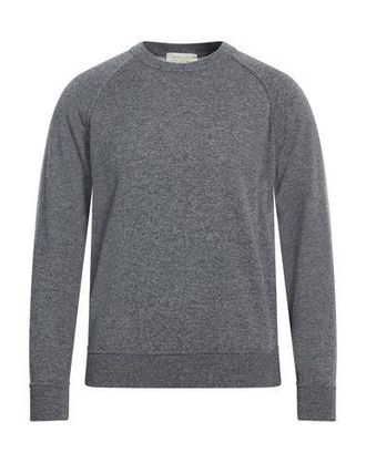 FILIPPO DE LAURENTIIS MAGLIERIA - Pullover su YOOX.COM