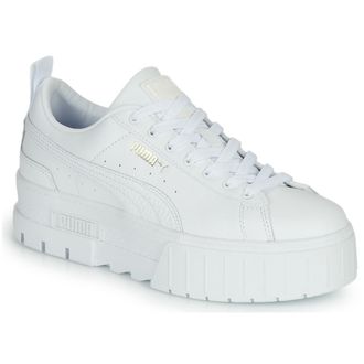Nouvelle collection puma femme online
