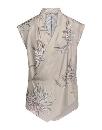 Brunello Cucinelli Tops