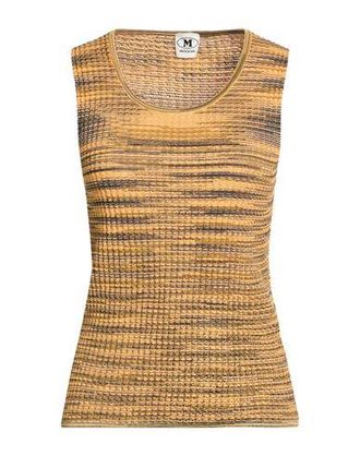 M Missoni CAMISETAS Y TOPS - Tops en YOOX.COM
