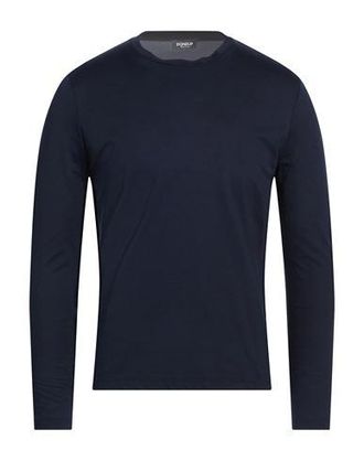 Dondup T-shirts
