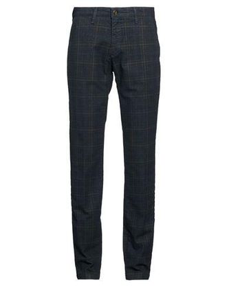 4/10 FOUR.TEN INDUSTRY PARTES DE ABAJO - Pantalones en YOOX.COM