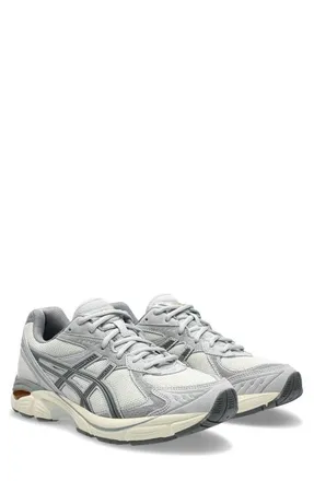 Asics Gender Inclusive GT-2160 Sneaker in Cream/Carbon at Nordstrom, Size 10.5