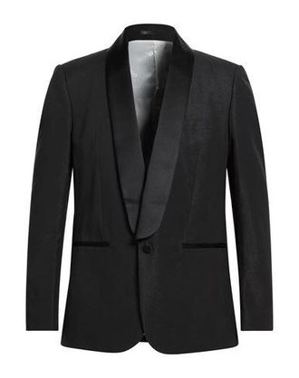 Mauro Grifoni TRAJES Y CONJUNTOS - Americanas en YOOX.COM