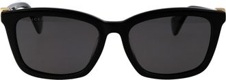 Gucci Gg1596sk Sunglasses