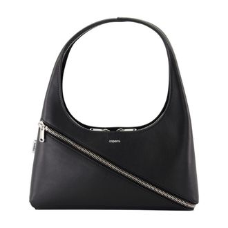 Coperni Zip Handbag