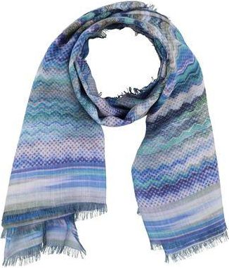 Missoni ACCESSORI - Sciarpe su YOOX.COM
