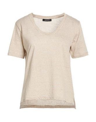Aragona TOPS - T-shirts auf YOOX.COM