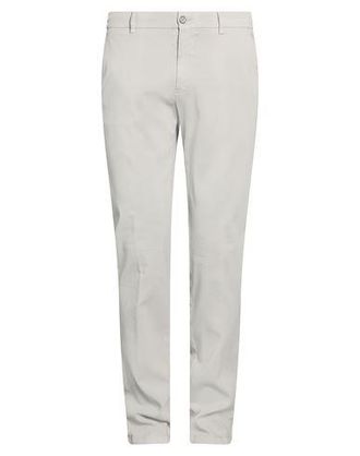Berwich BOTTOMWEAR - Pantaloni su YOOX.COM