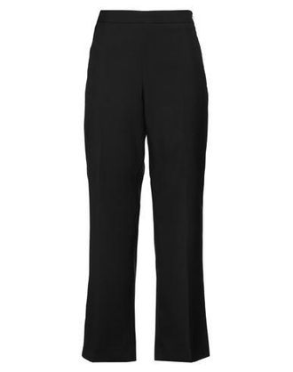 Jil Sander Pants