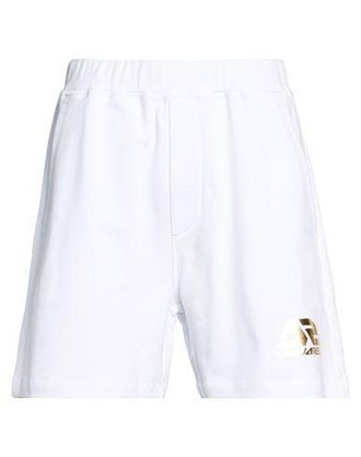 Dsquared2 Shorts & Bermuda Shorts