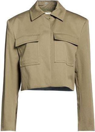 Anine Bing CAPISPALLA - Giacche & Giubbotti su YOOX.COM