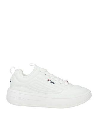 Fila FOOTWEAR - Trainers sur YOOX.COM