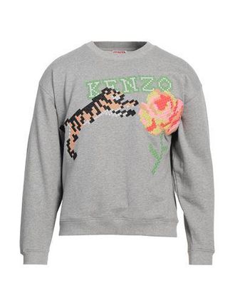 Kenzo TOPS - Sweatshirts auf YOOX.COM