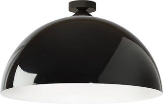 Lumicom Cassis Plaf&oacute;n Bicolor