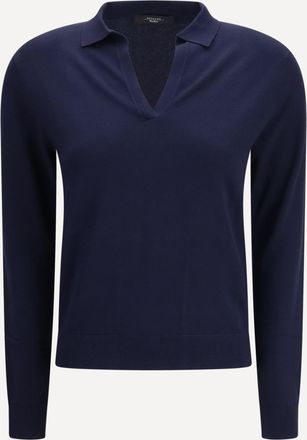 Weekend by Max Mara Palanca Sweater Female XL