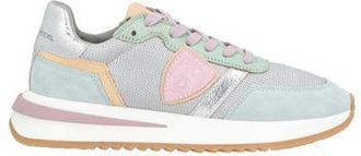 Philippe Model FOOTWEAR - Trainers on YOOX.COM