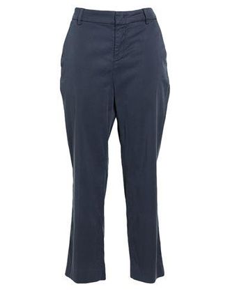 Dondup HOSEN & R&Ouml;CKE - Hosen auf YOOX.COM