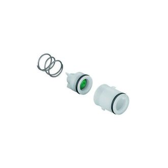 GROHE Valvola di ritegno