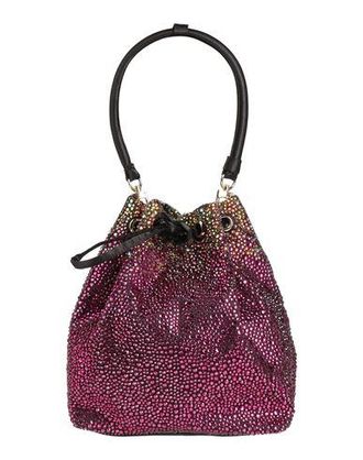 Twentyfourhaitch EARTH RETE GLITTER